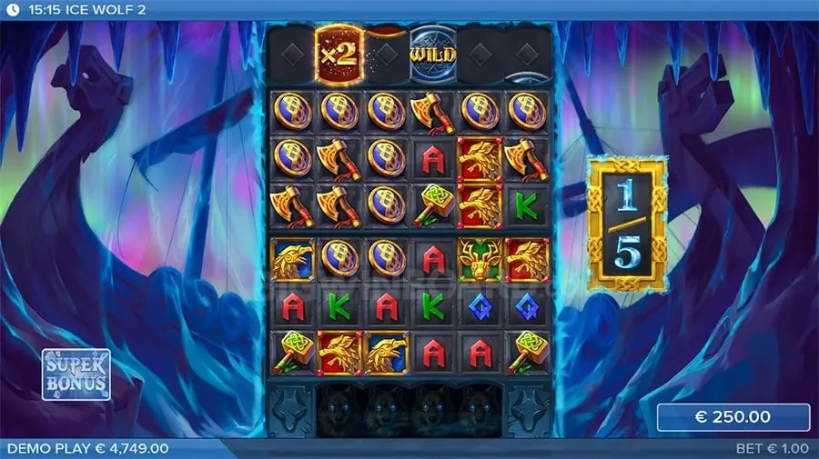Top JILI Slots to Play in 2026