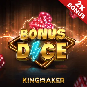 JILI Slots Game