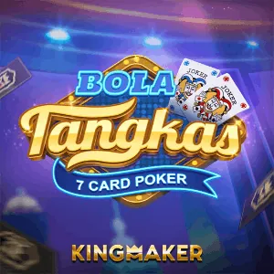 E-Sabong Cockfighting